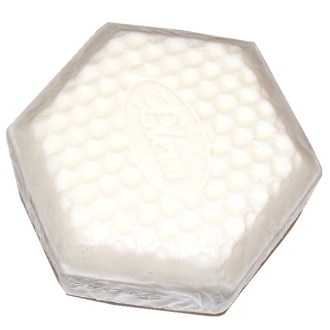 Pleva mýdlo s mateří kašičkou - 95g